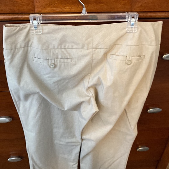 The limited collection- drew fit - 14S (short) 🌸 bundle and save - Picture 3 of 8